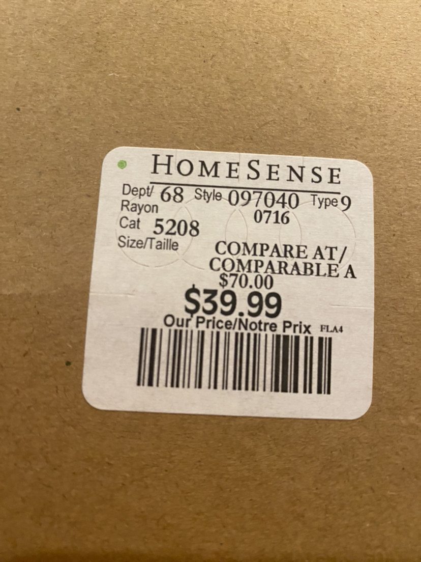 Decorative cork board image indicator(3)