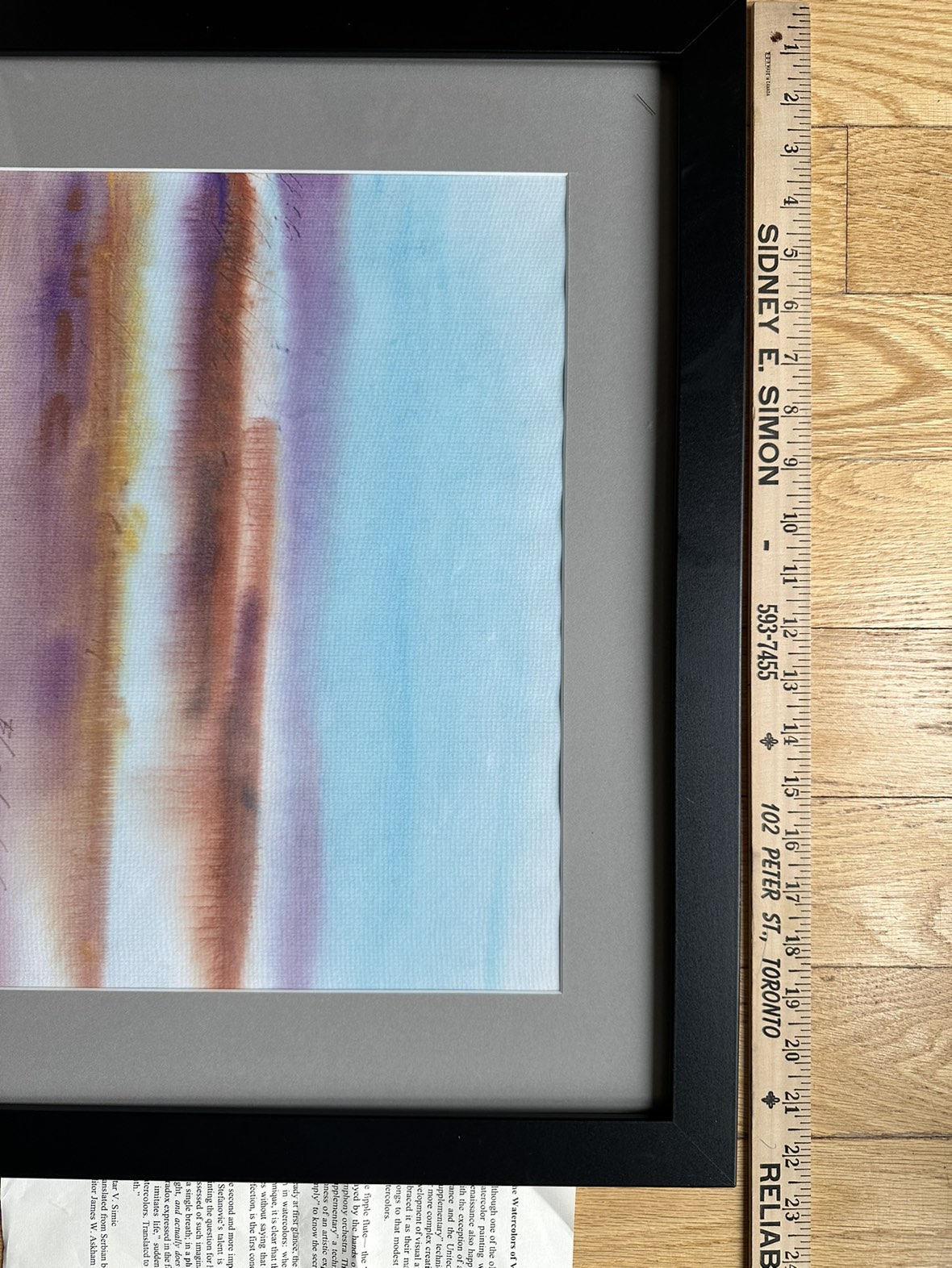 #- freecycle- Water color painting image indicator(4)