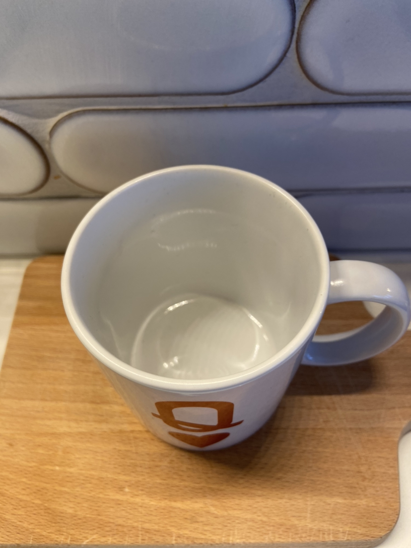 Queen of Hearts Mug image indicator(3)