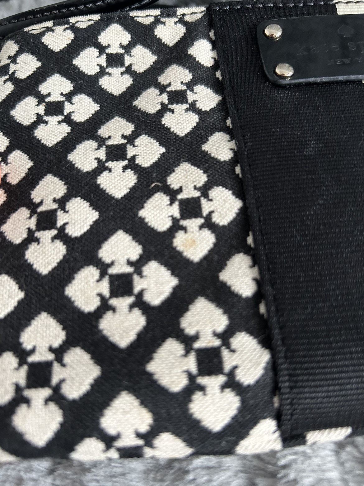 Kate spade crossbody bag - photo 4