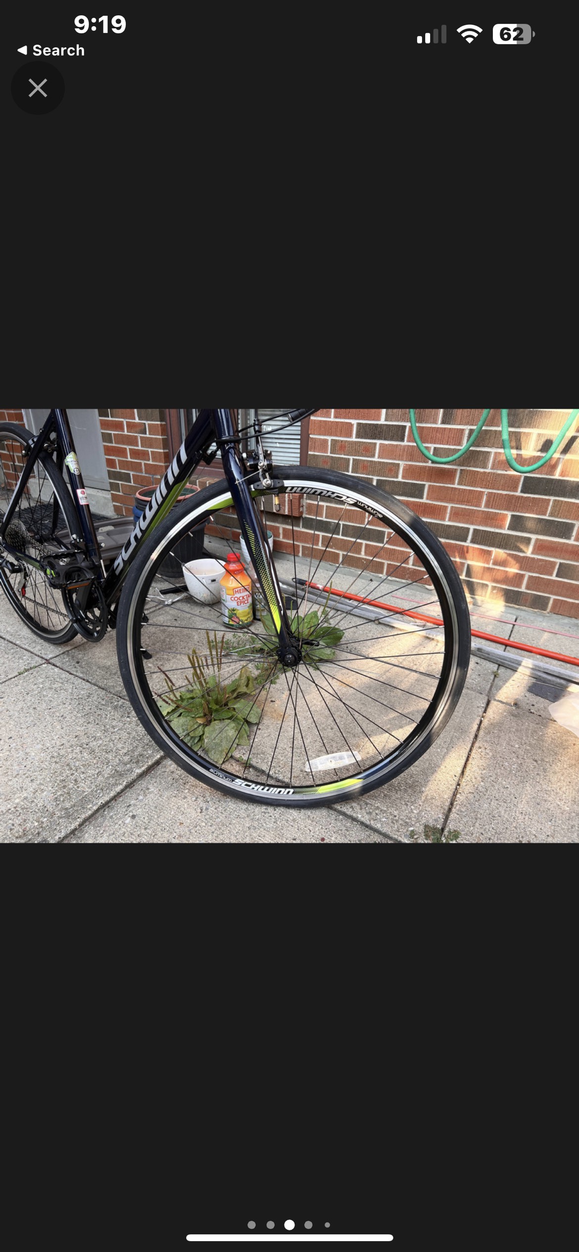 Road Bike. - photo 3