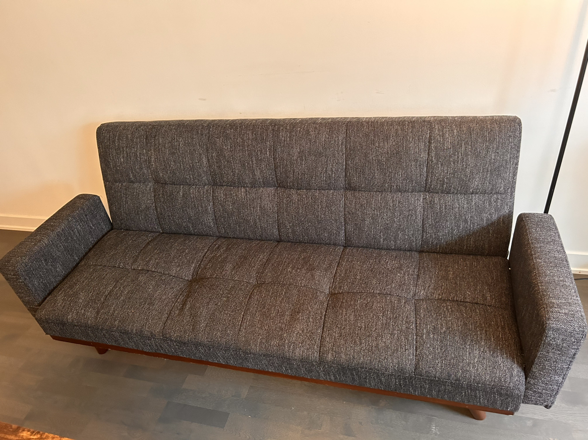 Futon for sale