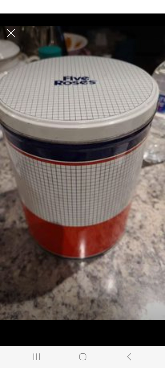 large tin can thumbnail