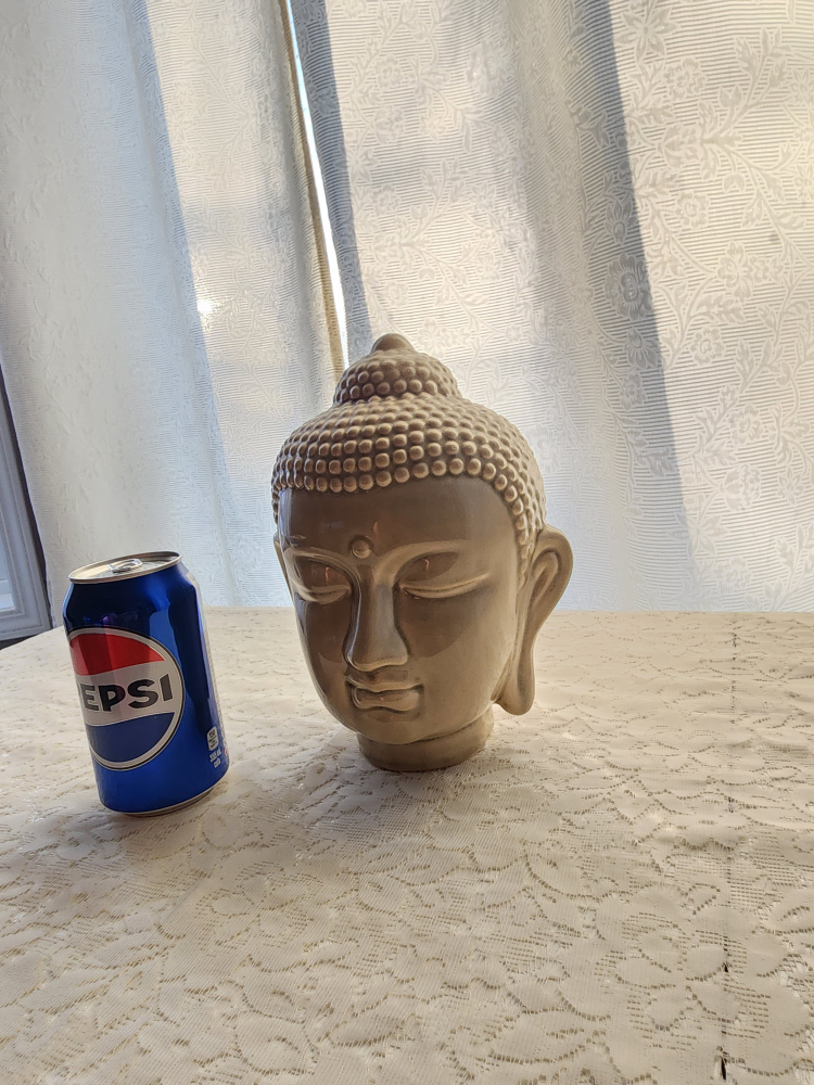 Home decor for sale (3 individual items) - photo 3