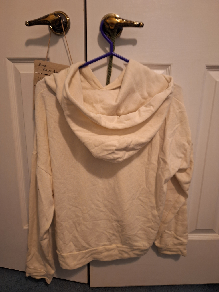 Holister hoodie image indicator(2)