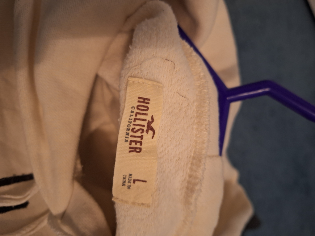 Holister hoodie image indicator(3)