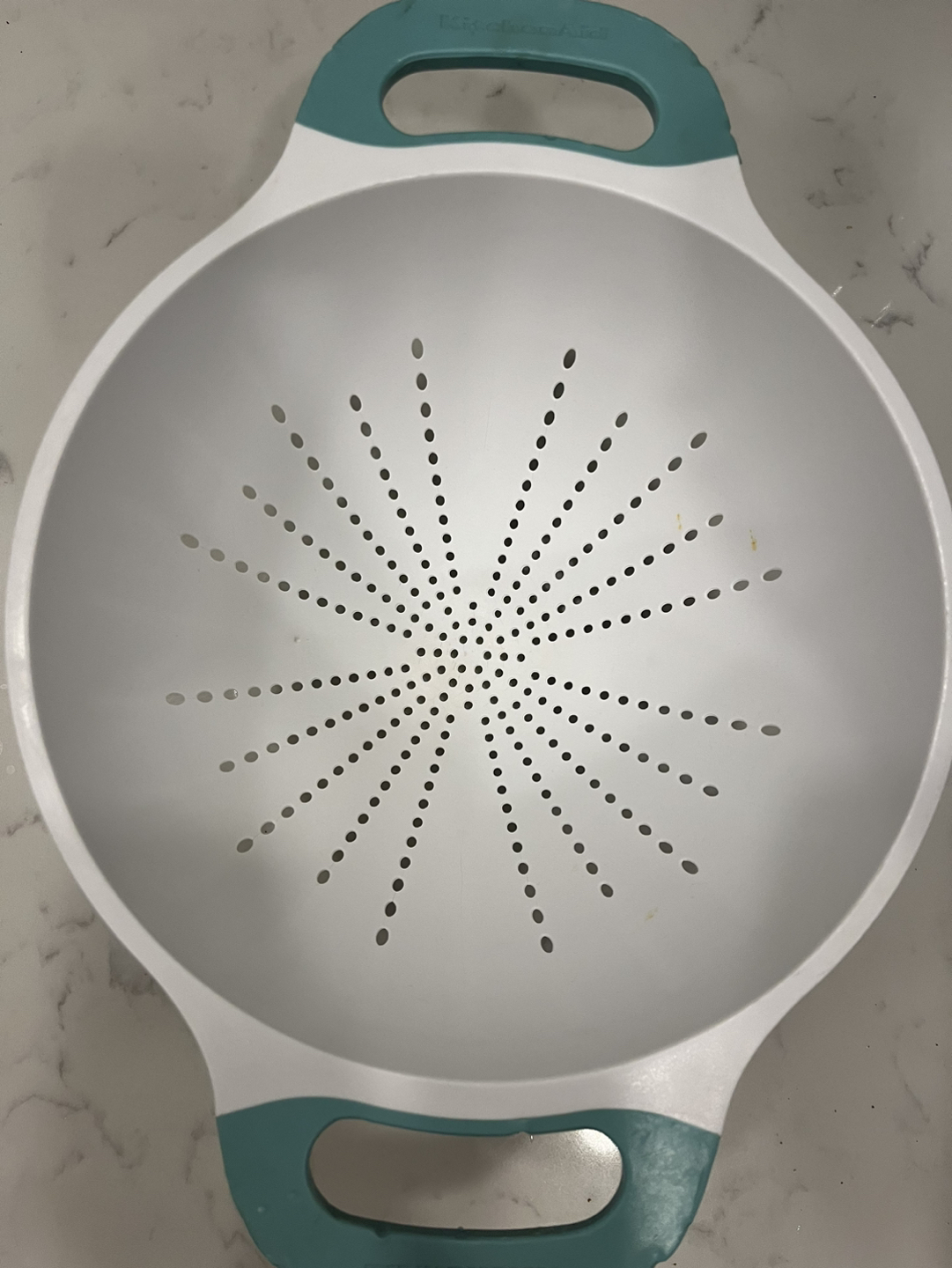 Colander 🥕 - photo 2