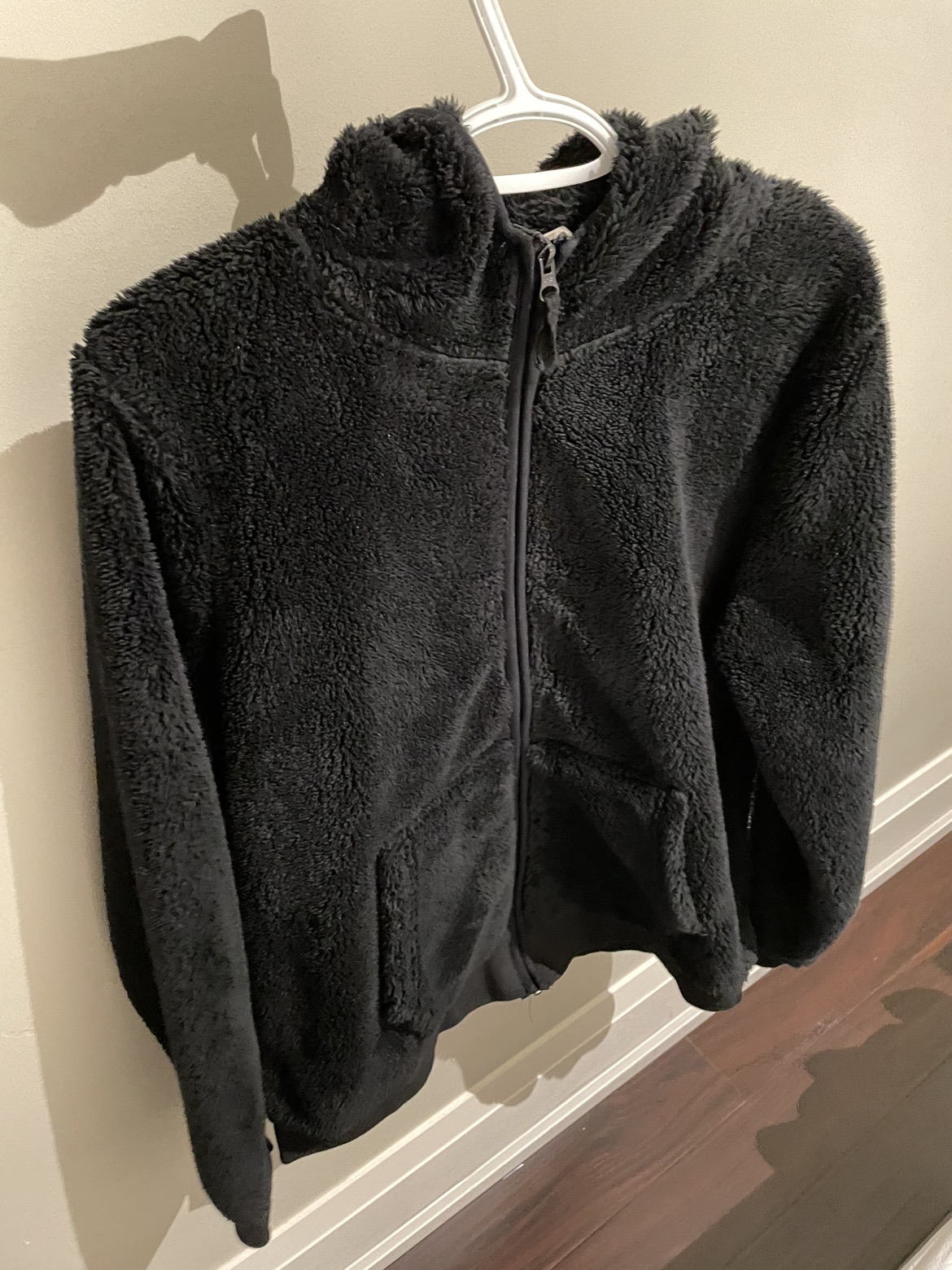 ‼️Moving Sale‼️Women's Jacket image indicator(2)