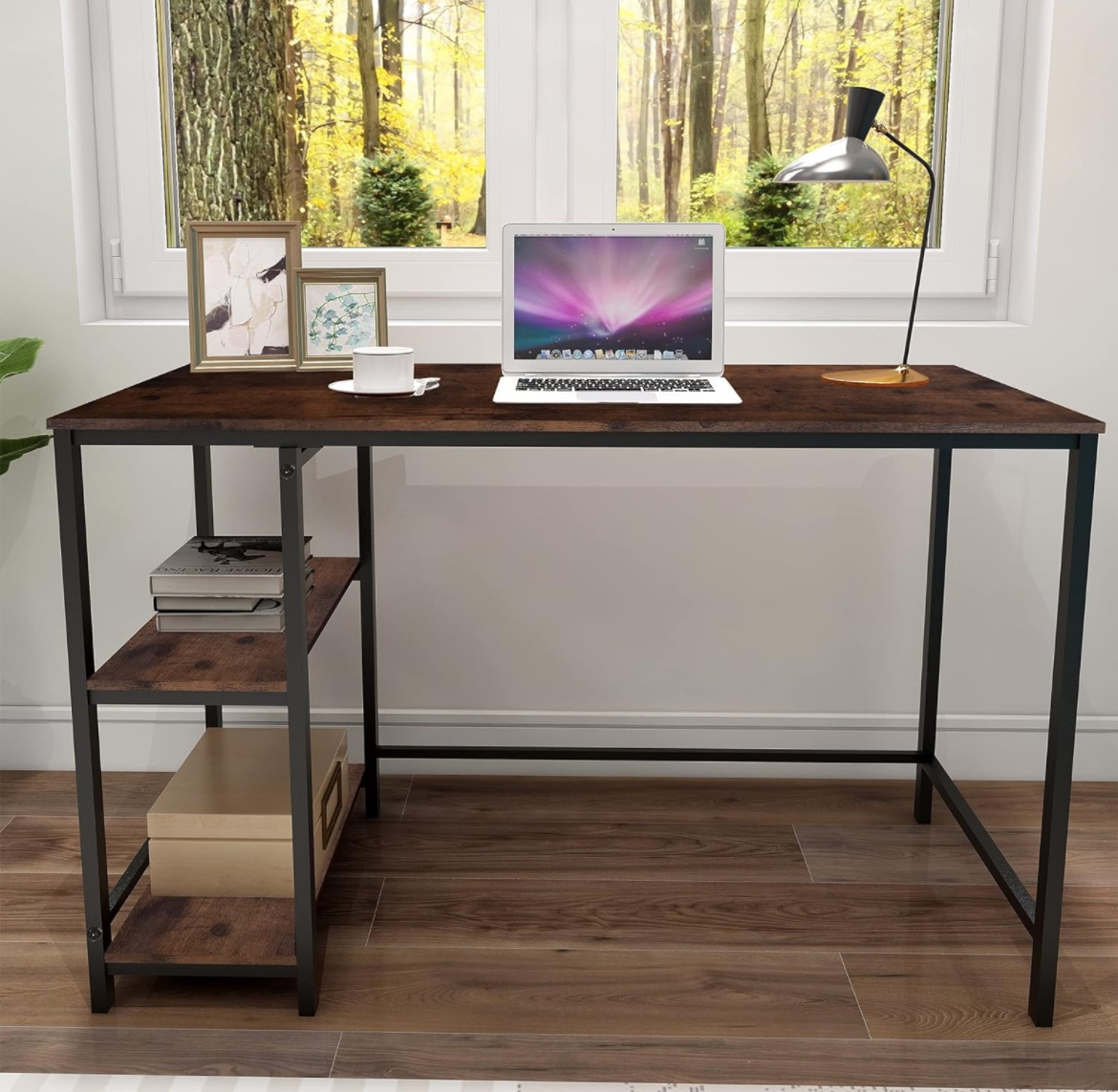 Study table thumbnail