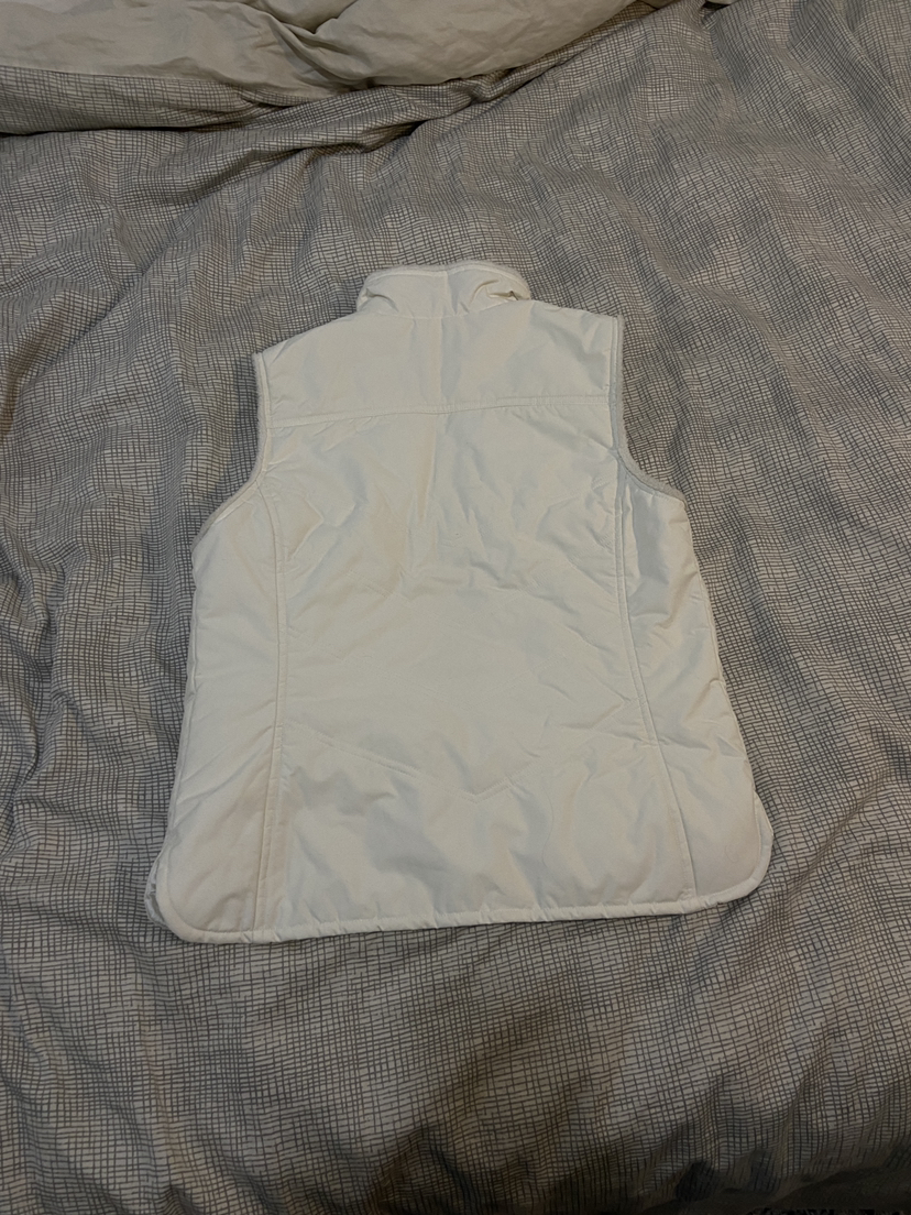 nike ACG vest - photo 4
