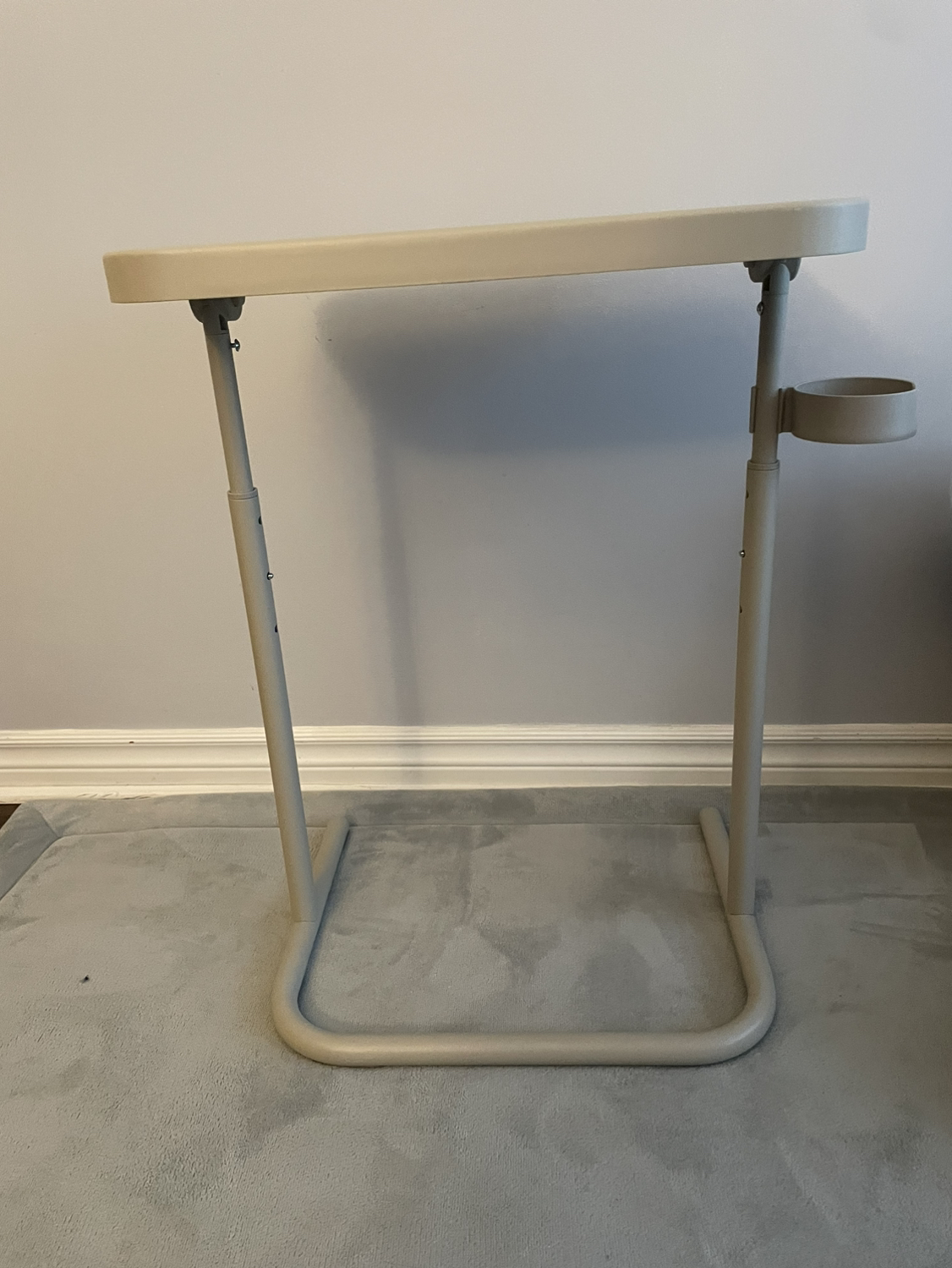 Ikea Laptop Table image indicator(3)