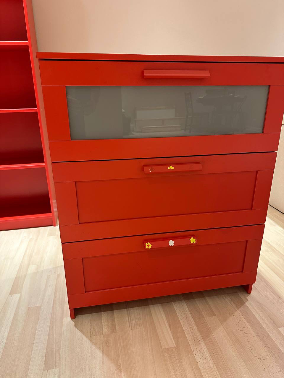 Dresser - photo 3