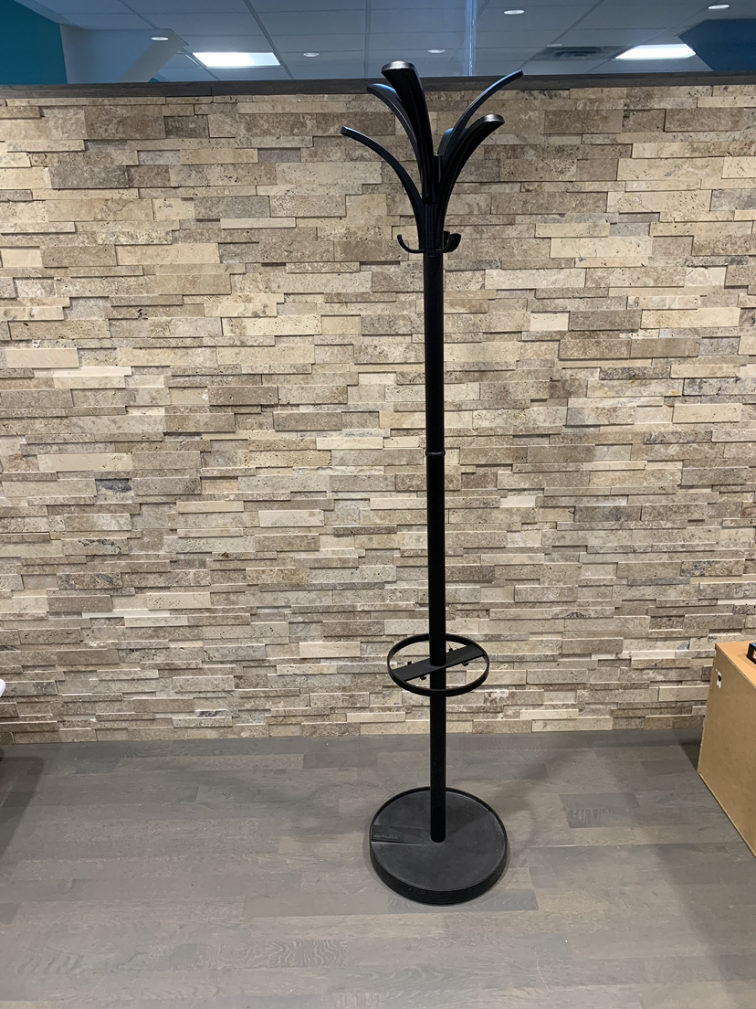 Coat rack thumbnail
