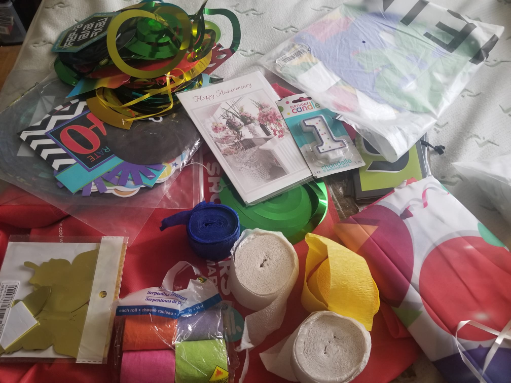 free decor - photo 2