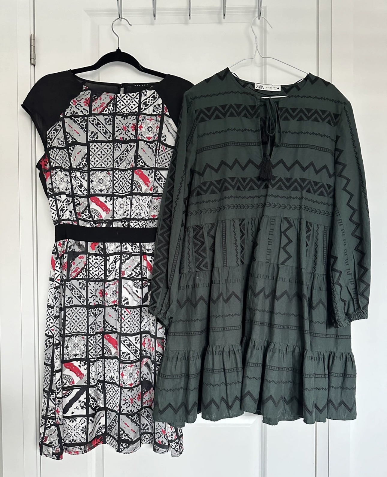 5 dresses for $30 image indicator(2)