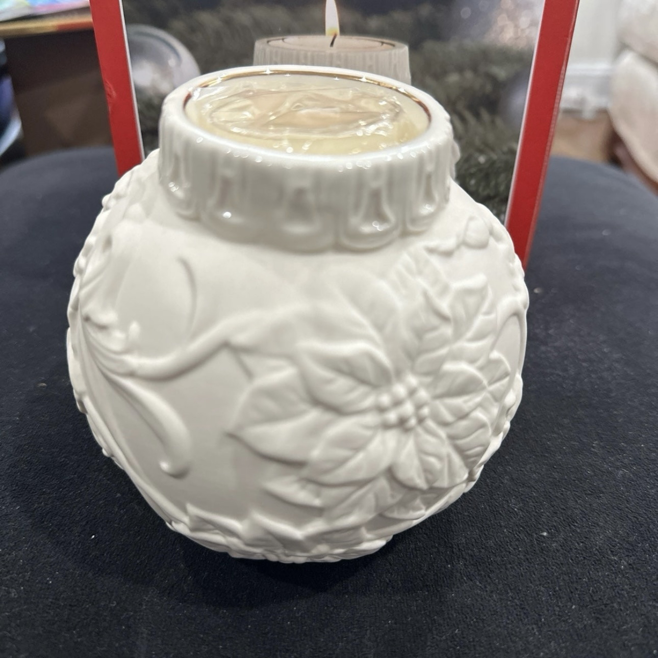 Lenox ornamental glow - photo 3