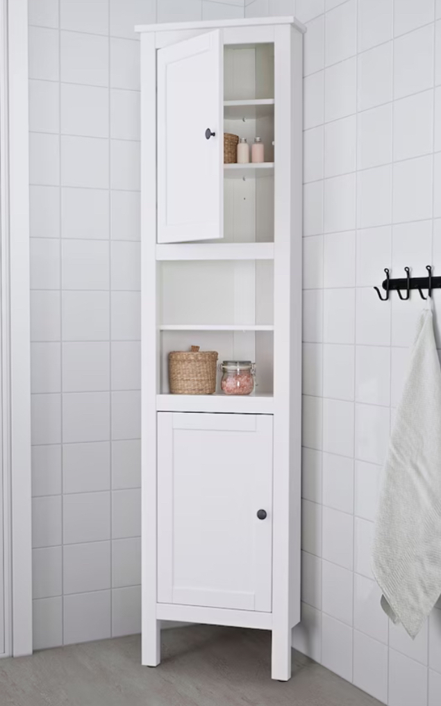 IKEA corner unit - photo 3
