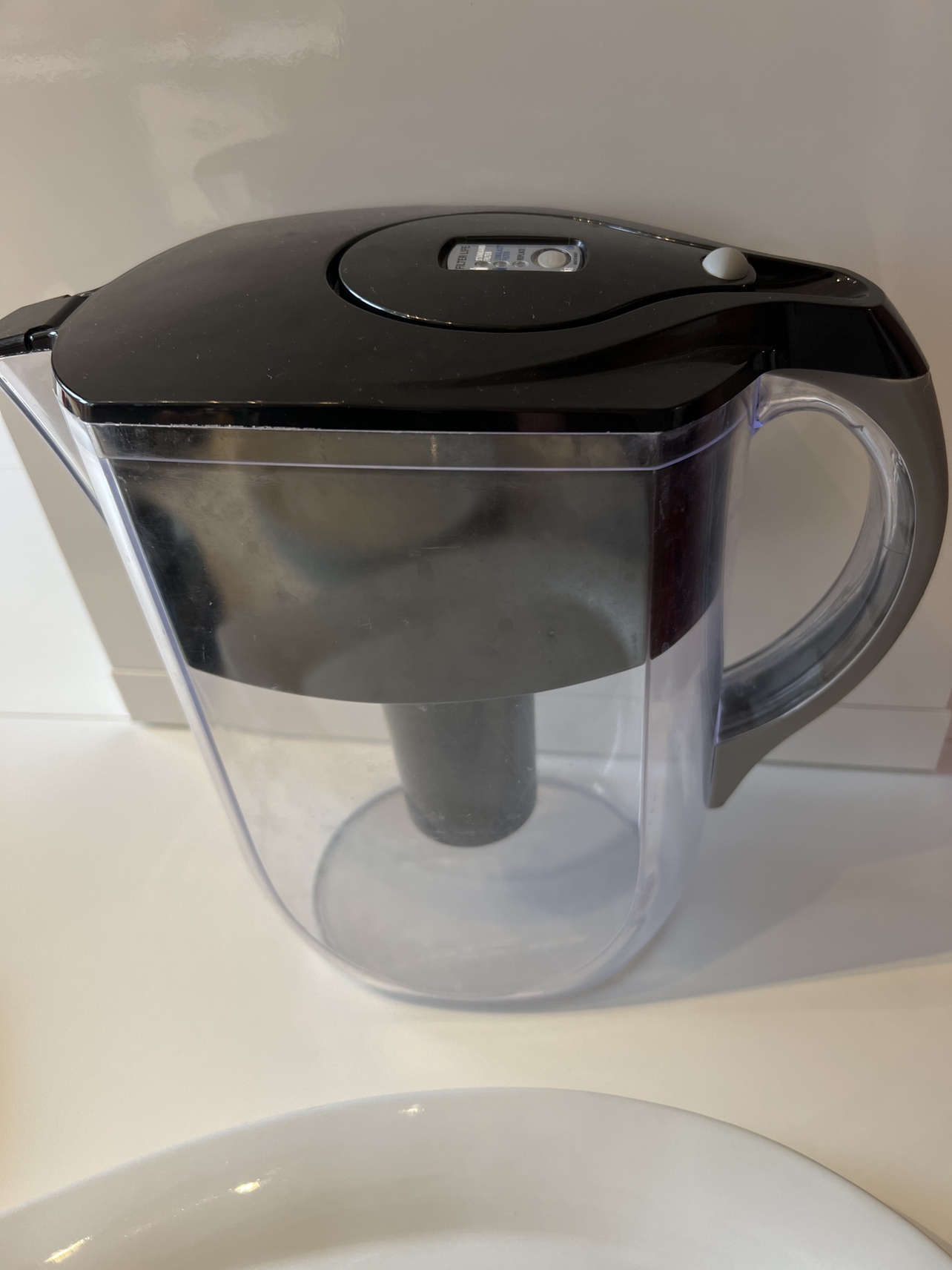 Brita