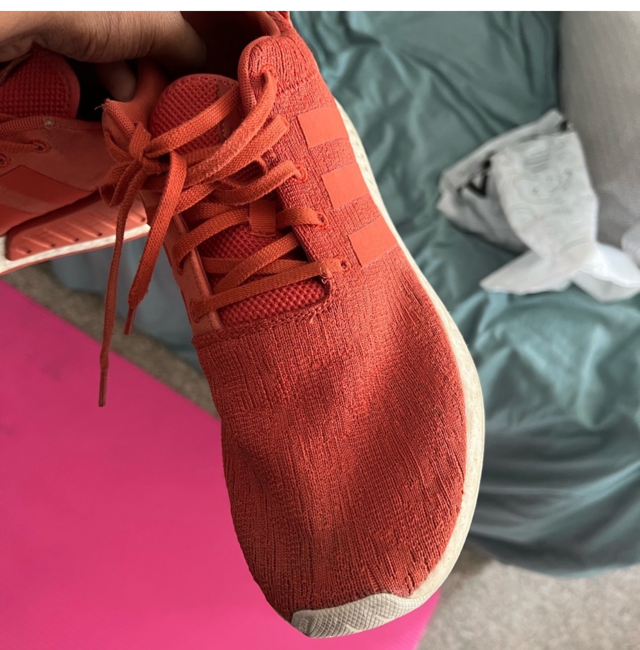 NMD R1 US 12 - photo 3
