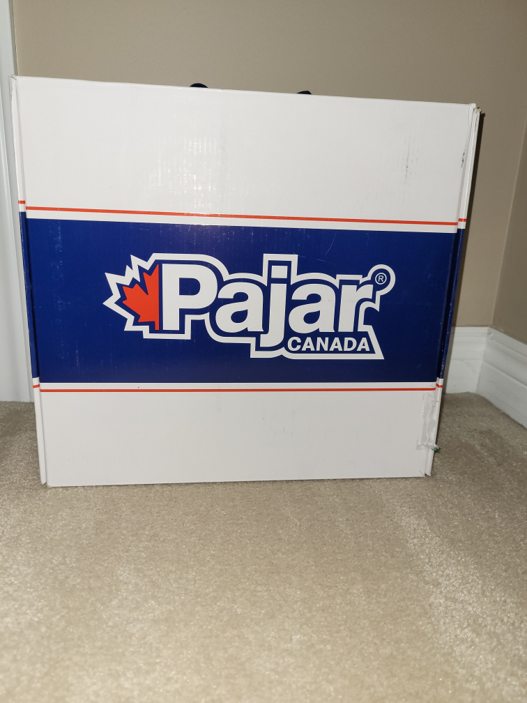 Men's Pajar Trooper Winter Boots - photo 2