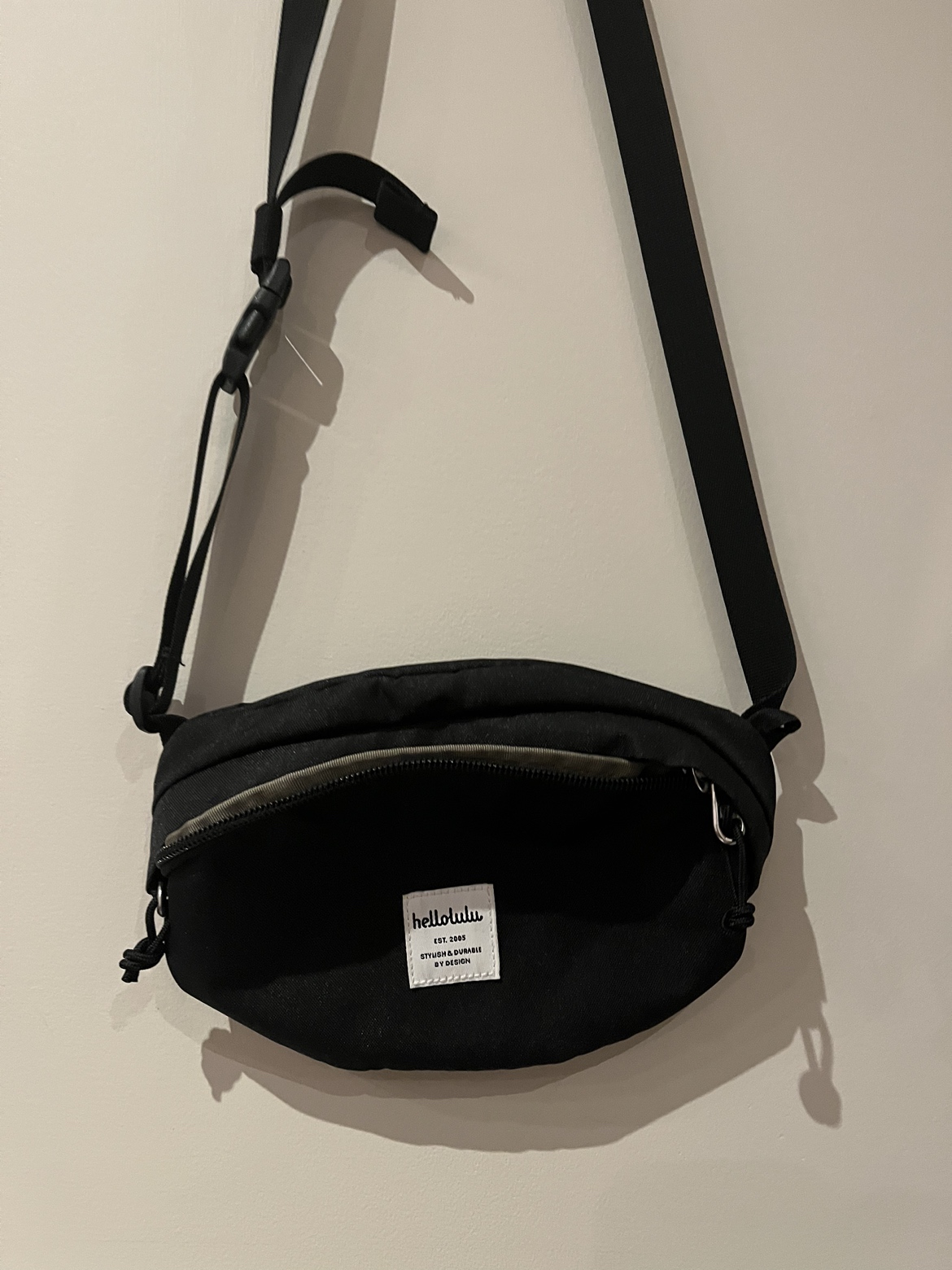 BAGS!! NEED GONE ASAP - photo 2