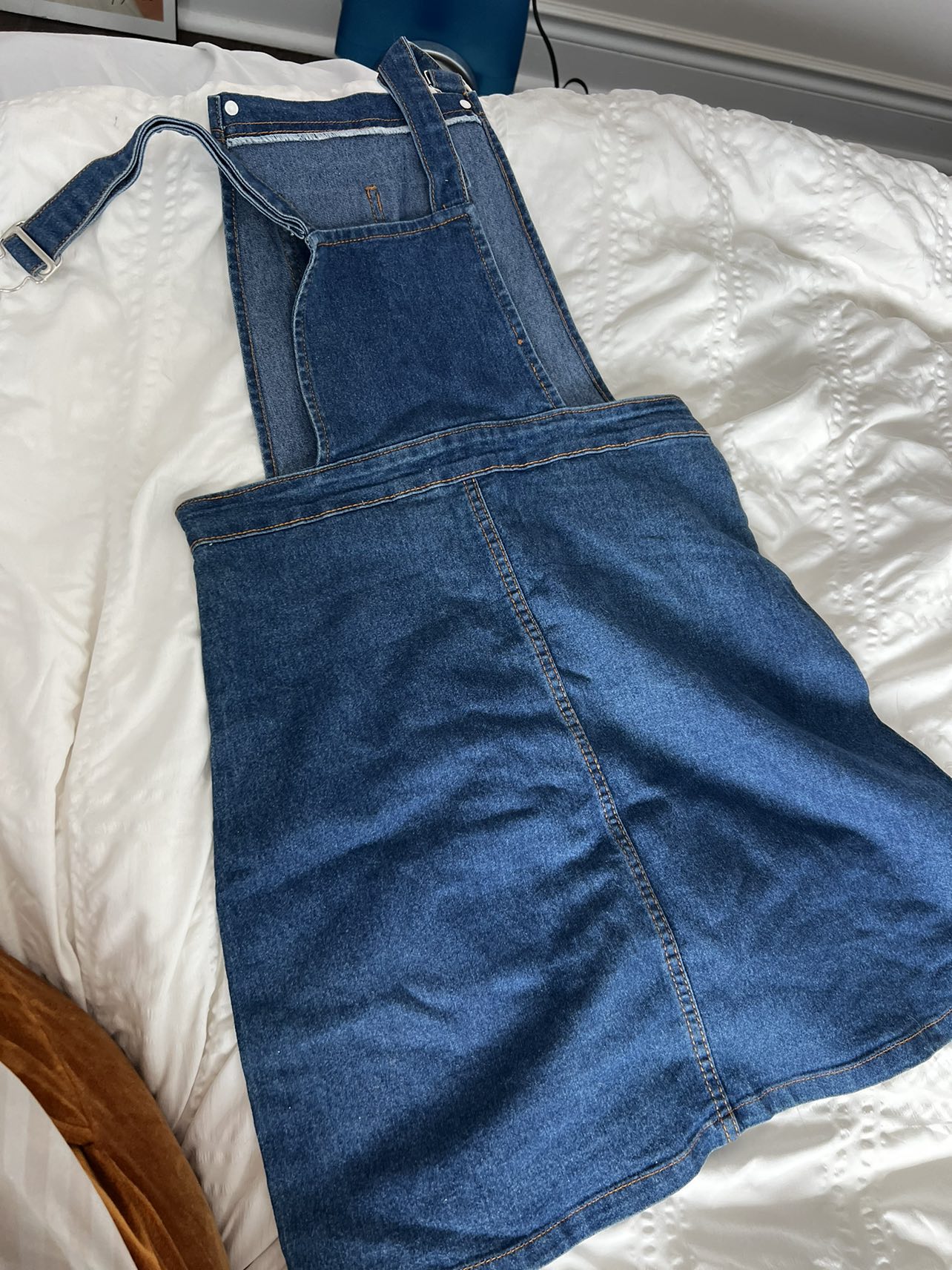 Closet cleanout thumbnail