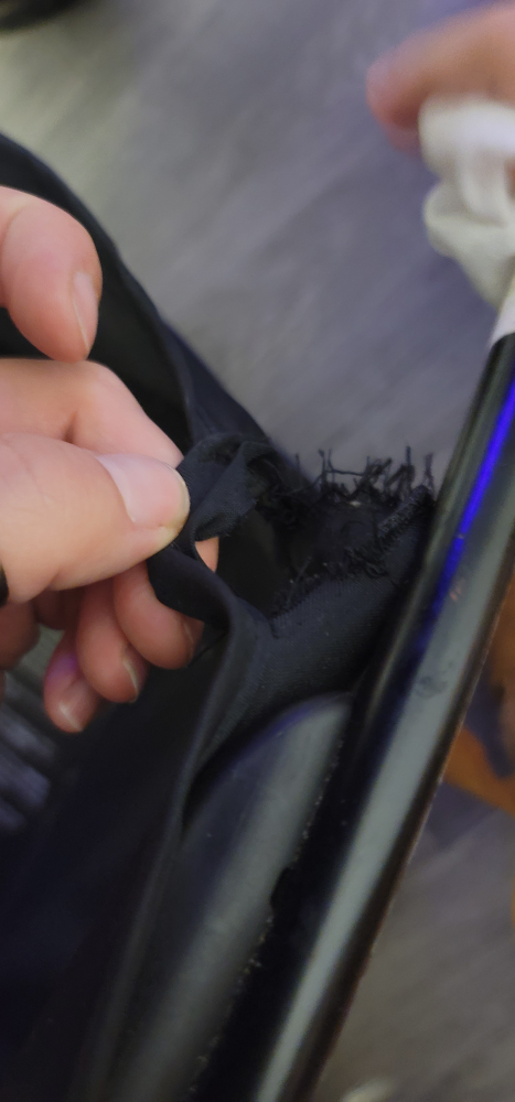 Evenflo Omni Plus Baby/Toddler Stroller image indicator(4)