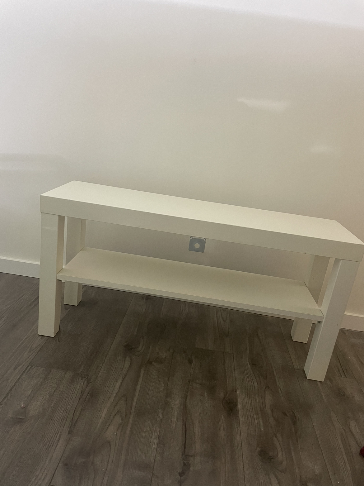Tv Bench IKEA LACK - photo 4