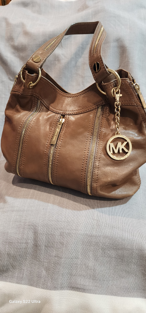 purse thumbnail