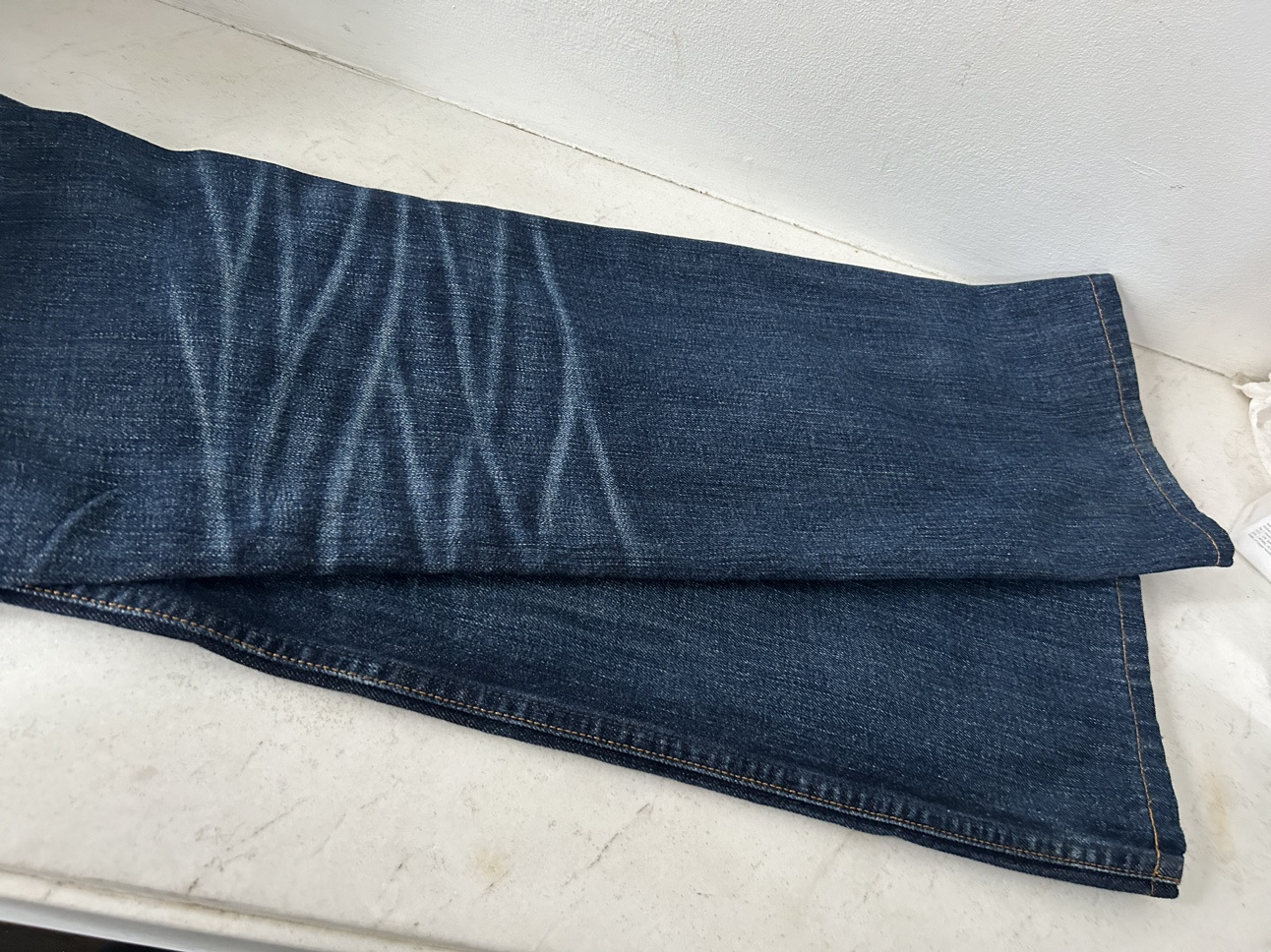 J brand mens jeans image indicator(3)