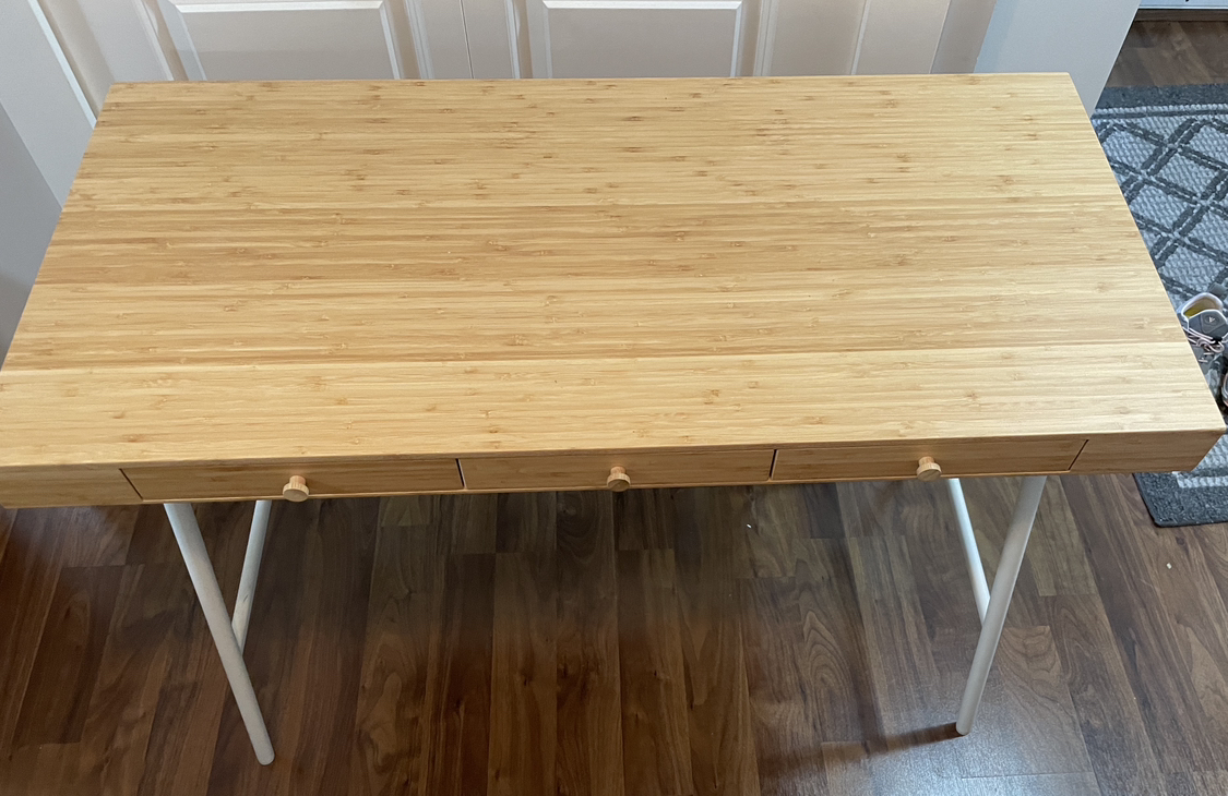 IKEA  LILLÅSEN - photo 3