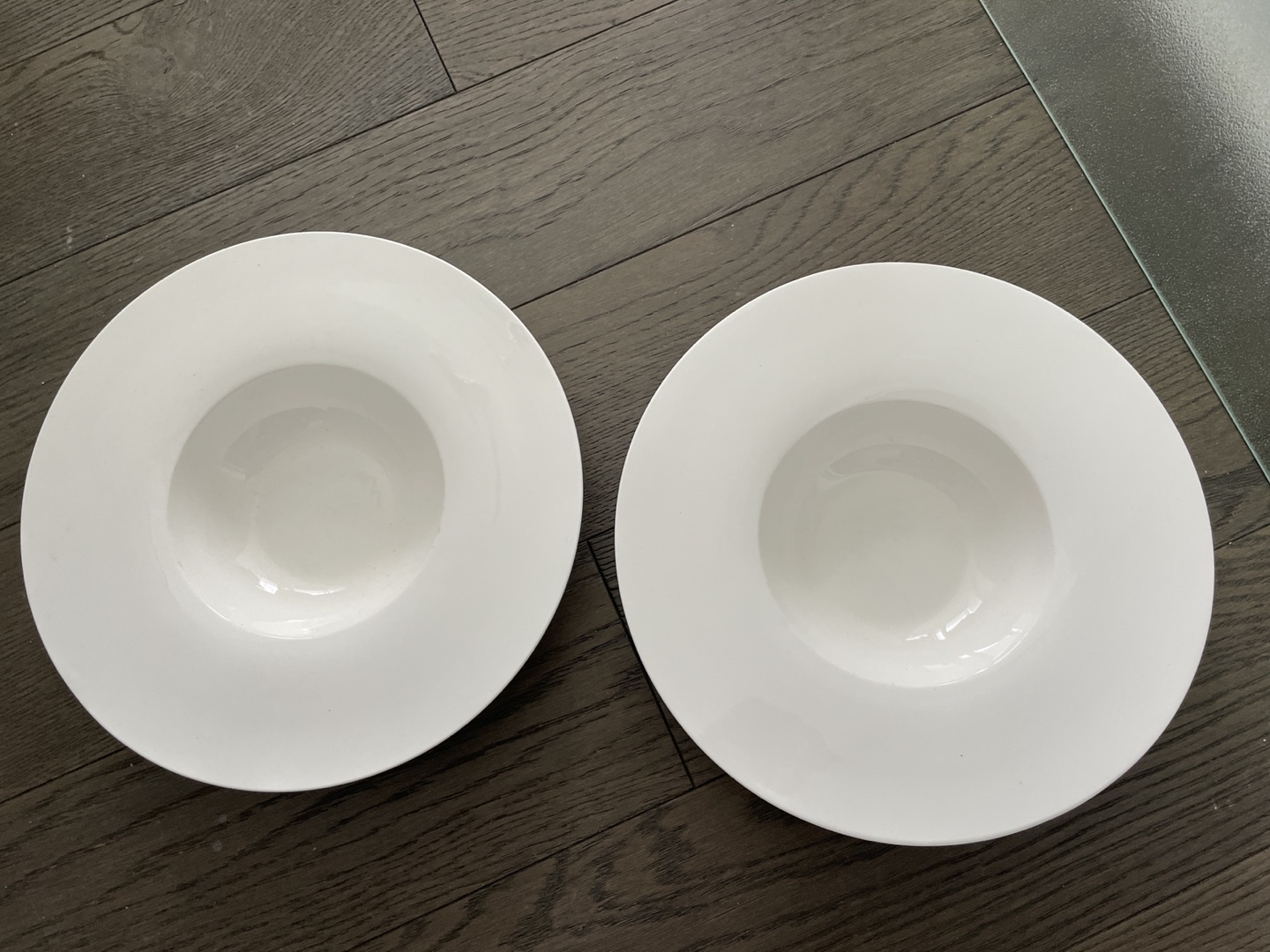 Free give away plates thumbnail