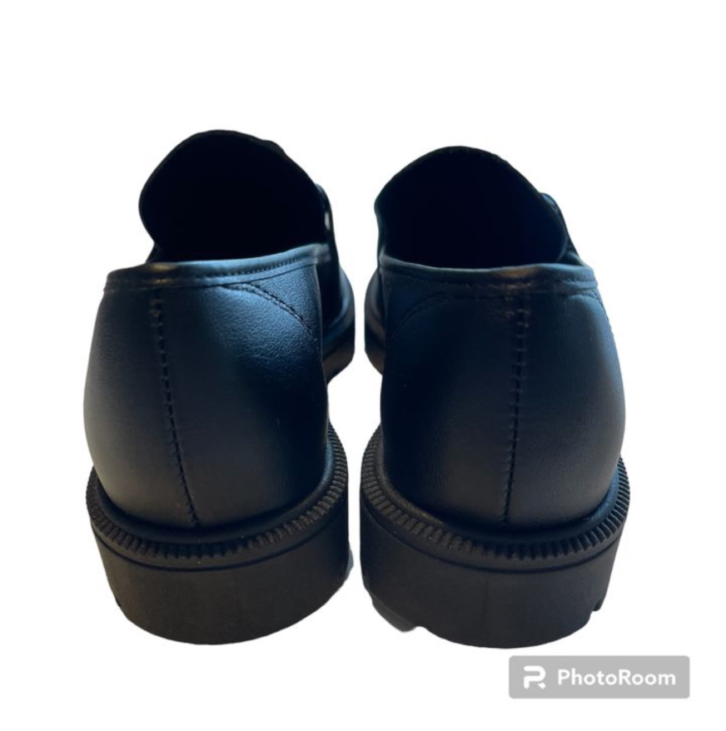 Beira Rio’ Loafers - photo 3