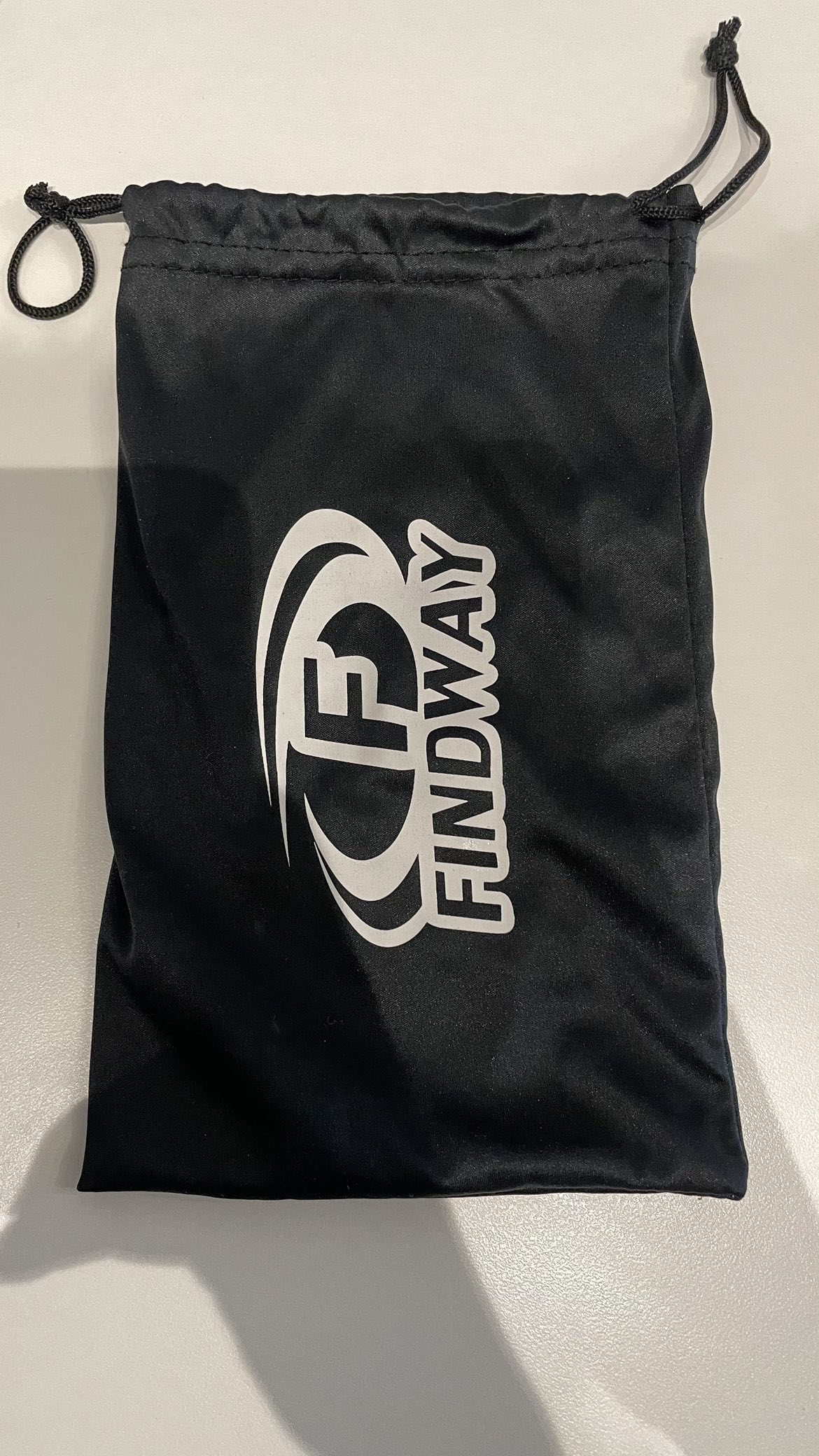 Findway Ski Goggles for Women Men Adult Youth image indicator(5)