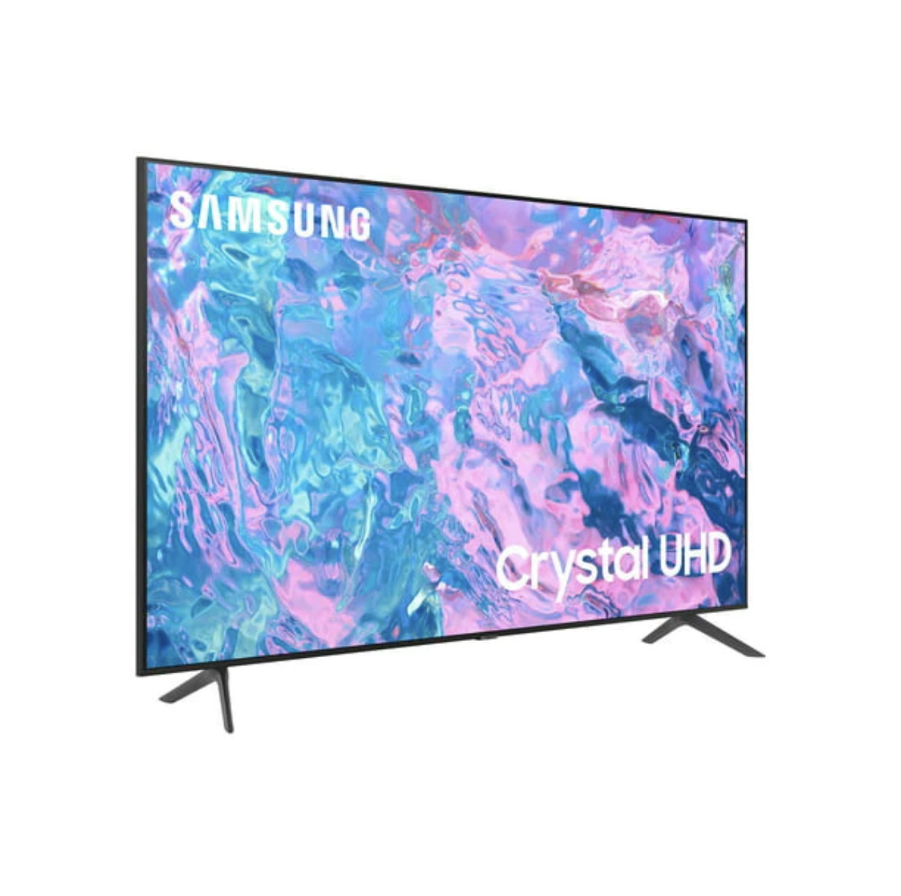 Samsung 50 inch 4K UltraHD Smart TV (NEW) - photo 3