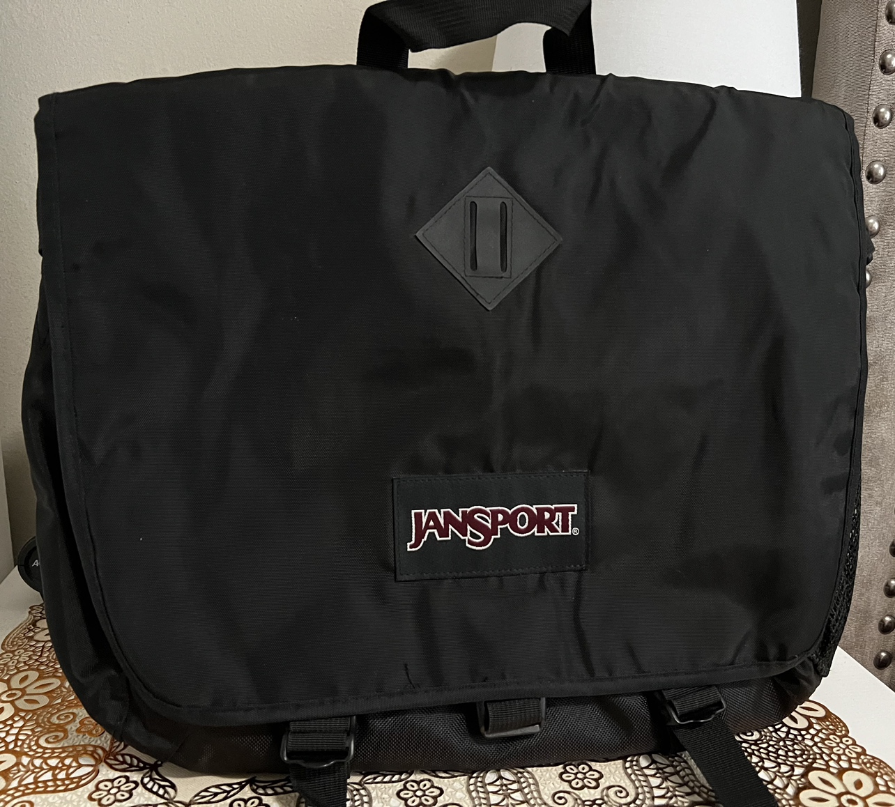 Jansport Laptop Bag