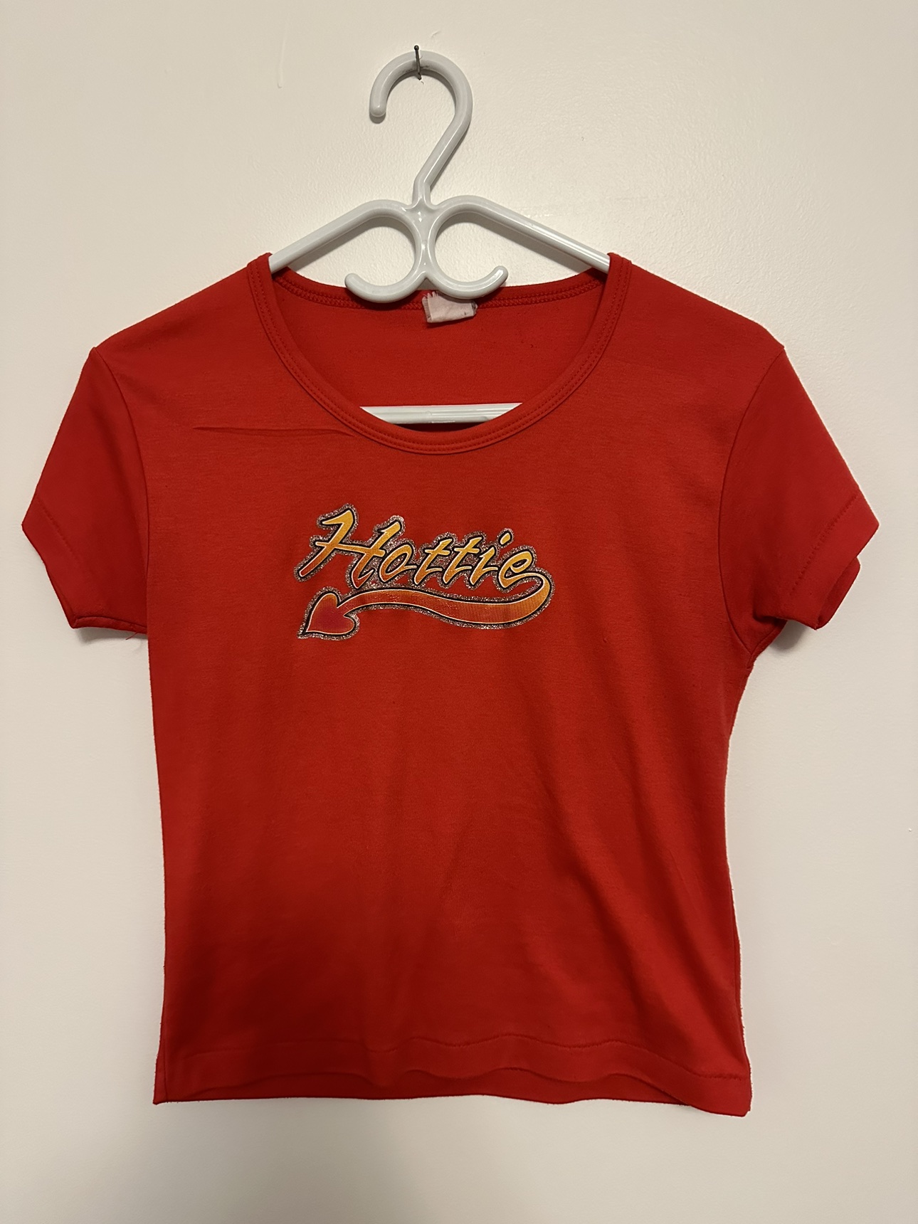T-Shirt thumbnail