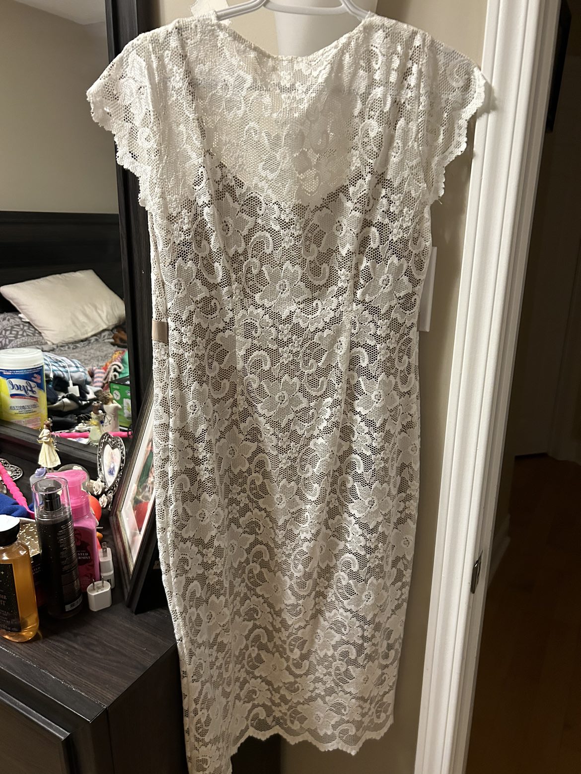 Women’s Dress - photo 2
