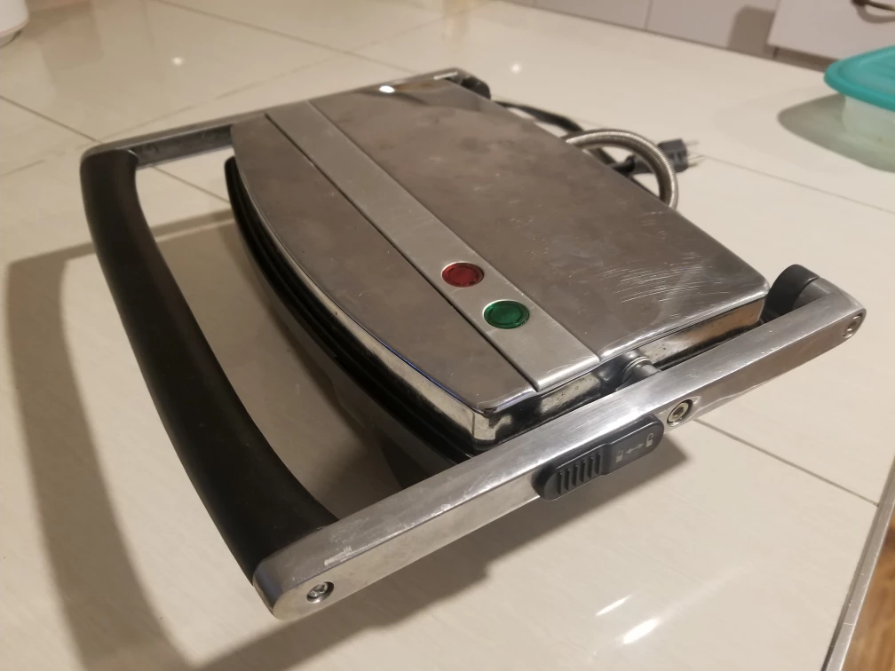 grill thumbnail
