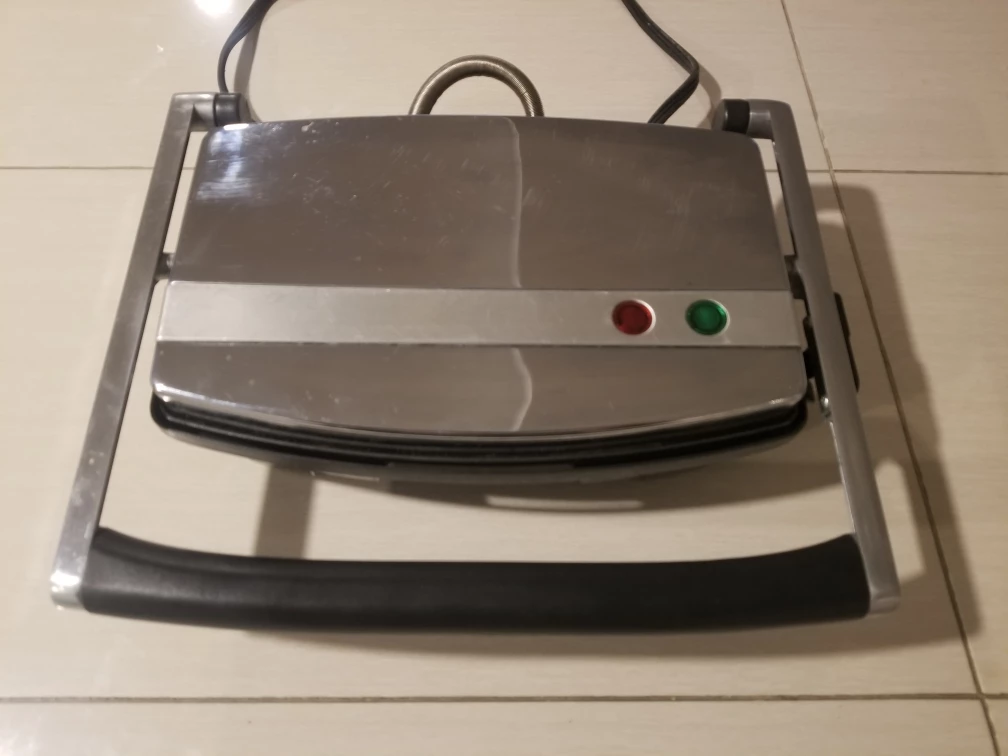 grill image indicator(2)