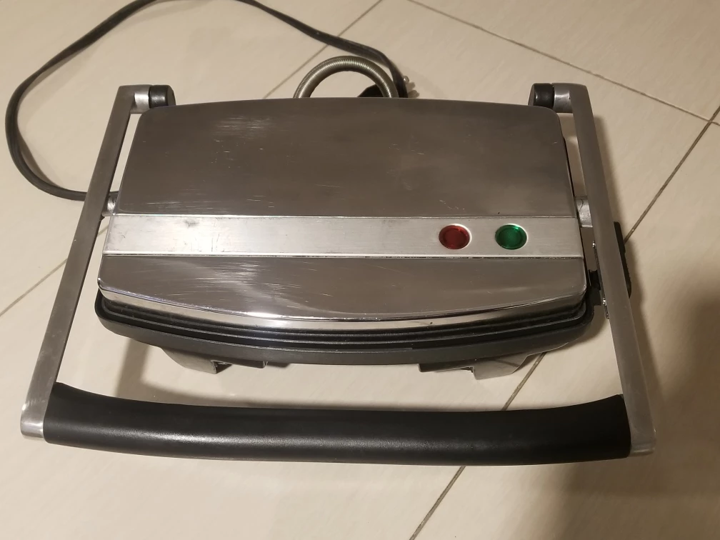 grill image indicator(3)