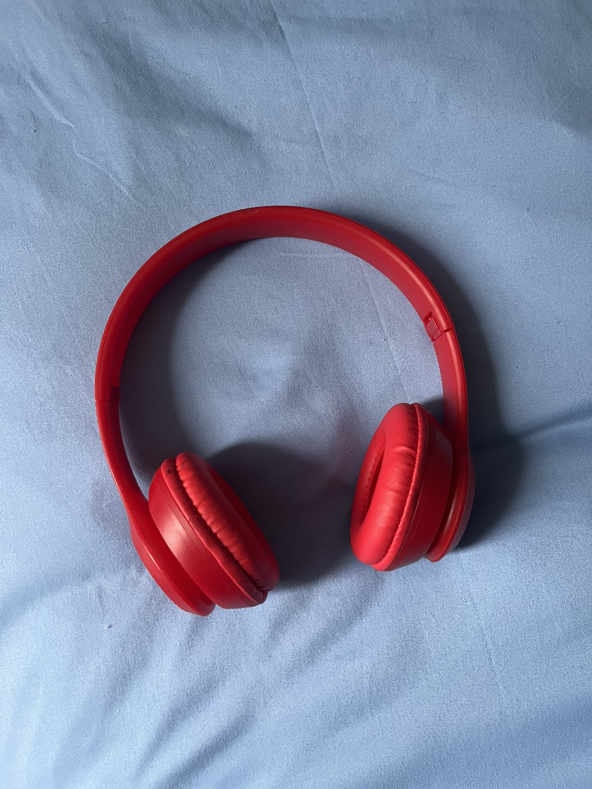 Wireless Headphone image indicator(4)