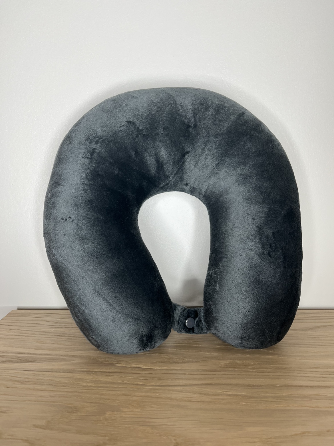 *NEW* NECK PILLOW TRAVEL thumbnail
