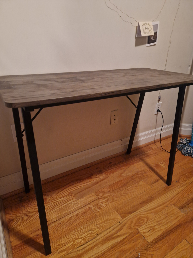 desk thumbnail