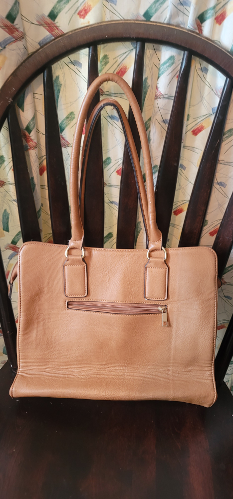 purse - photo 2