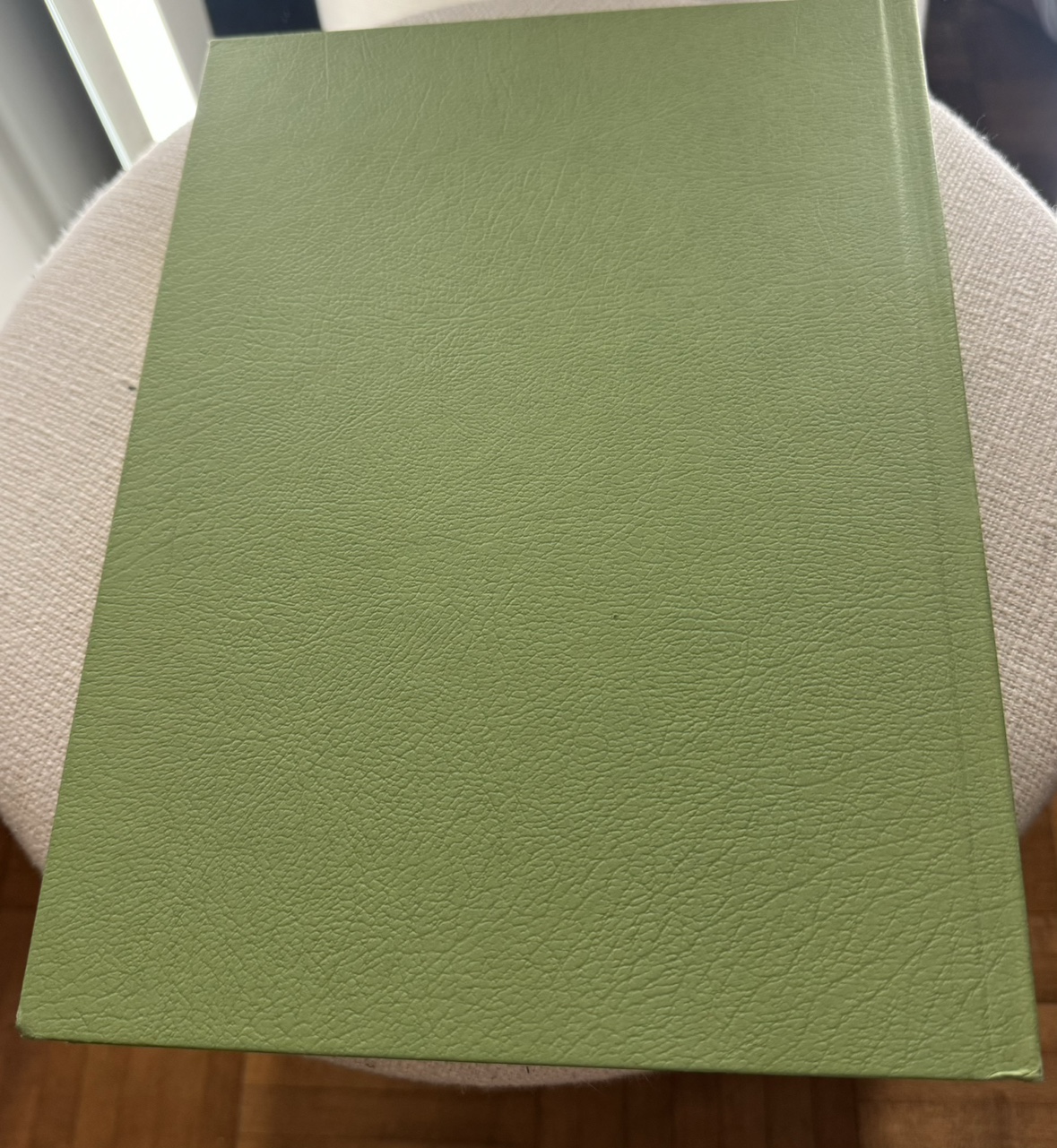 The legend of Zelda: A link between worlds collector’s edition image indicator(3)