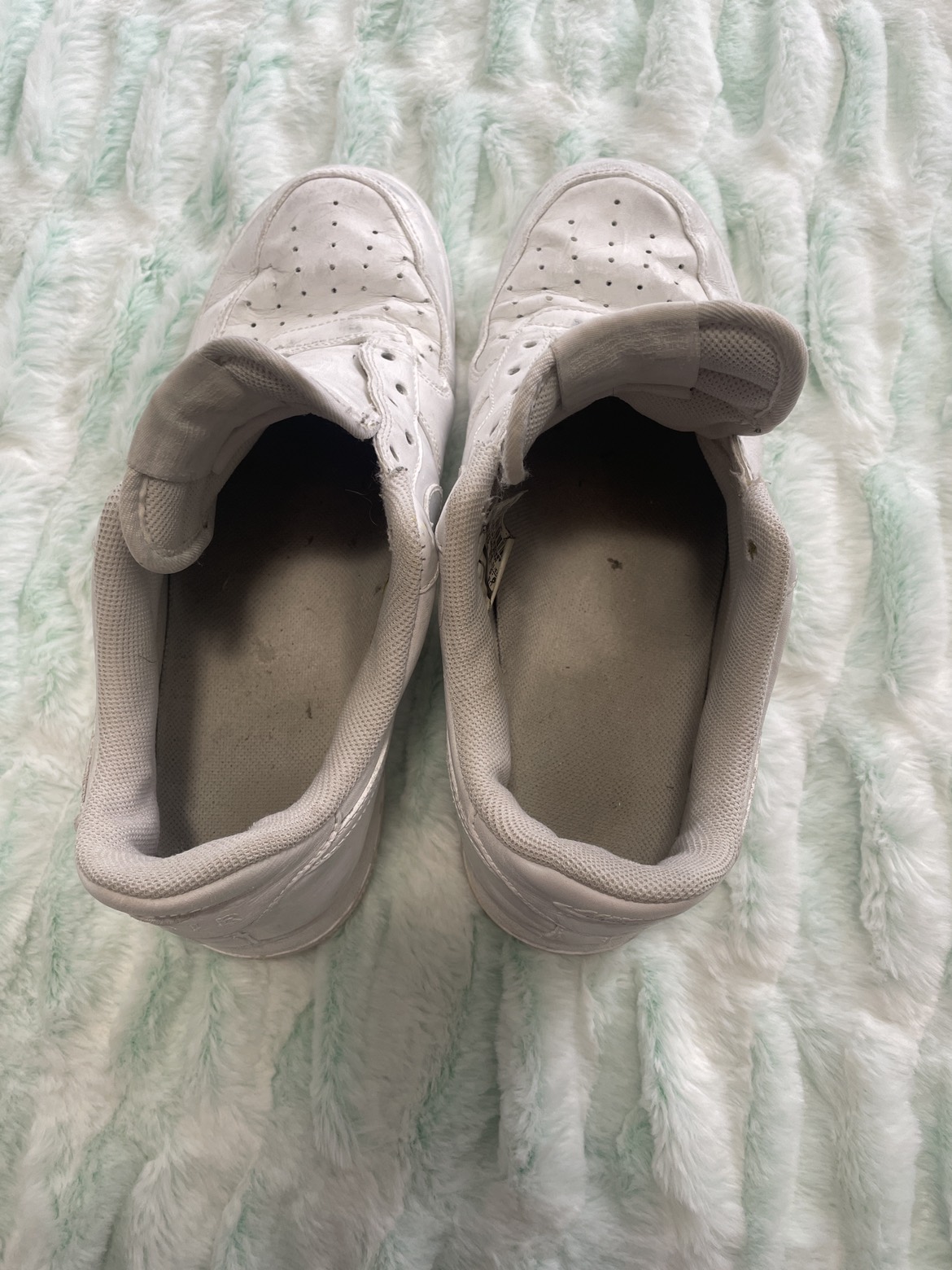 Nike Air - photo 2