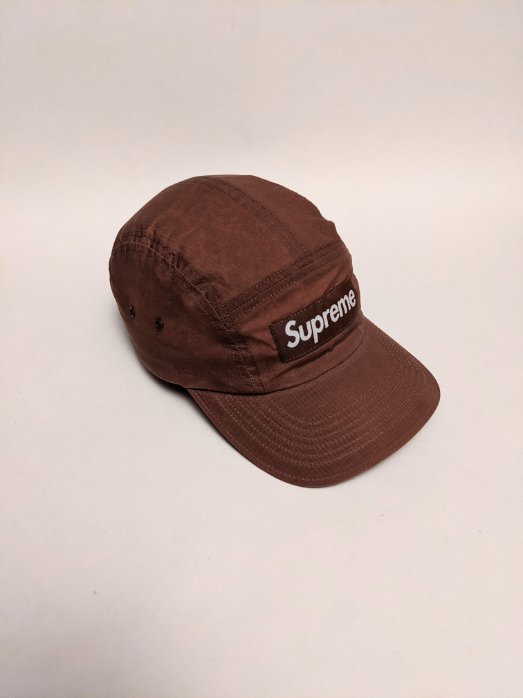 supreme hat - photo 2