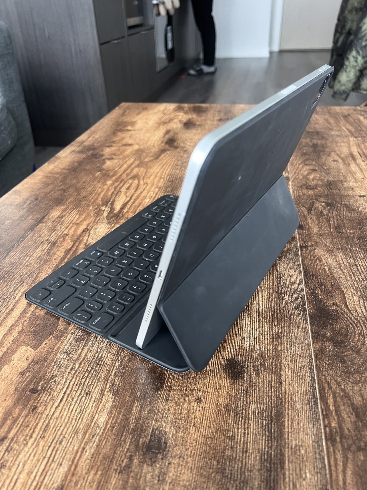 Ipad Pro 11 Inch + more - photo 5