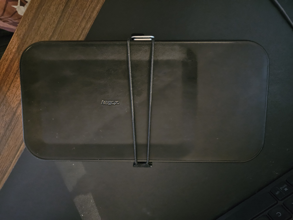Orbitkey Nest - photo 3